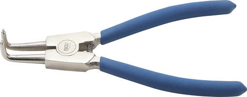 SEEGERIPIHTI BGS 180MM 90-AST ULKOPUOLI - Seegeripihdit - 60010200210 - 1