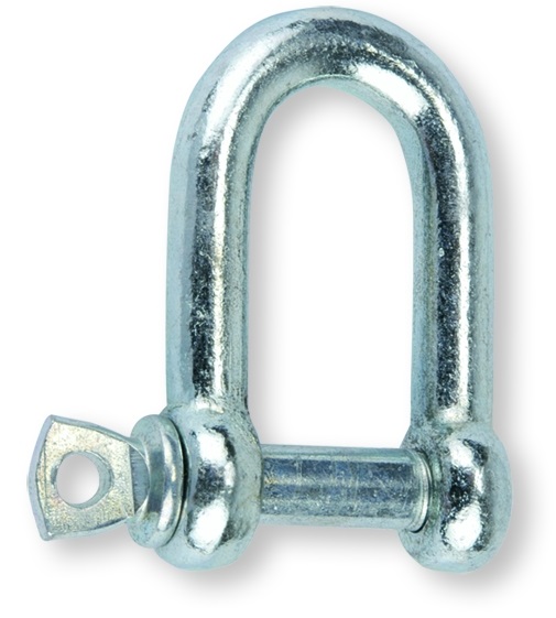 SAKKELI - Sakkelit - 54010210P - 1