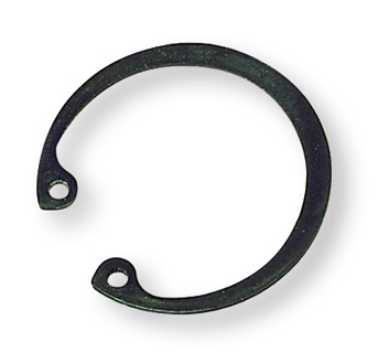 SEEGERI DIN 472 - Seegerit Din 472 sisäpuolinen - 5201034010P - 1