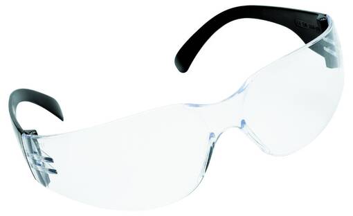 SUOJALASI CHEETAH - Suojalasit - 56310050P - 1