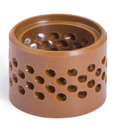 TH 1538 PYÖRRERENGAS LC105 LINCOLN - Kaasuhitsaustarvikkeet - 6126270 - 1