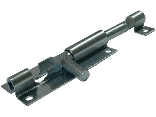 TYÖNTÖSALPA 823/150 SINK - Oven salvat, kahvat, pysäyttimet - 41010120 - 1