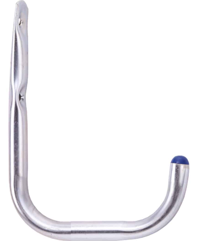 VARASTOKOUKKU 160MM / 16MM SINKITTY - Seinäkiskon kannattimet - 82710090 - 1