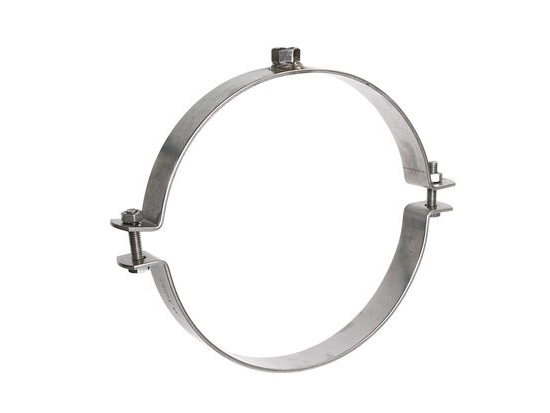 VIEMÄRIPIDIN M8/10 DU110 HST 108-114 - Viemäripidin hst - 65165420 - 1