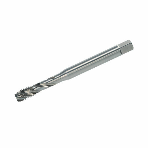 VÖLK KONEKIERRETAPPI 371/35 HSS-E - Konekierretapit lastuava - 6393537722P - 1