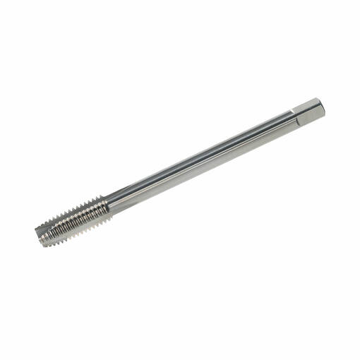 VÖLK KONEKIERRETAPPI 376/B HSS-E - Konekierretapit - 6393538550P - 1