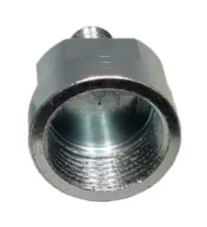 KÄÄNTÖMUTTERI 3/4 M10 41/41 - Pikalukituskiinnikkeet 41mm - 65824130 - 1