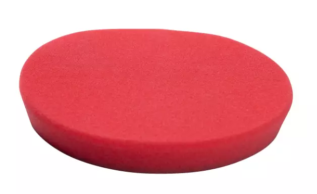 KIILLOTUSLAIKKA 140MM SIENI PUN KOVA 2 - Lamellilaikat - 64324932492310 - 1