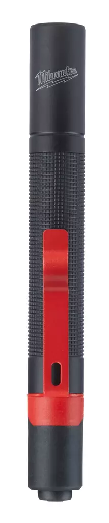 KYNÄVALAISIN MILWAUKEE IPL-LED - Taskulamput - 7924933459440 - 1