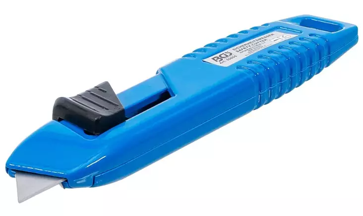 MATTOVEITSI BGS - Mattoveitset - 606105020 - 1