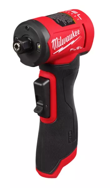 MILWAUKEE M12FDGA2-0 SUORAHIOMAKONE - M12 12V Hionta - 800M12FDGA2-0 - 1