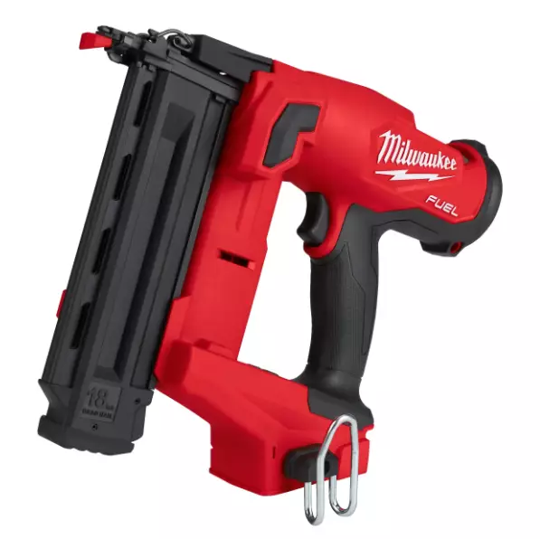 MILWAUKEE M18FN18GS-0 VIIMEISTELYNAUL - M18 18V Naulaimet - 800M18FN18GS-0 - 1
