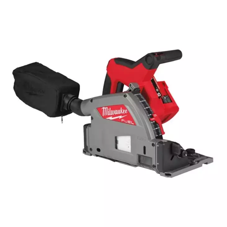 MILWAUKEE M18FPS55-0 UPOTUSSAHA RUNKO - M18 18V Sahat ja puuntyöstö - 800M18FPS55-0 - 1