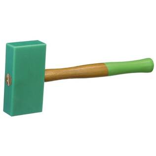 MUOVIVASARA 600G - Peltisepän vasarat - 602101011 - 1