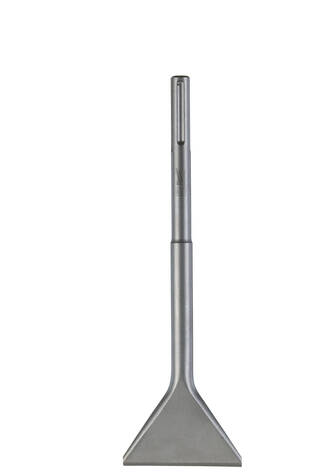 SDS MAX LAPIOTALTTA 115X300 - Sds max piikit ja taltat - 73173391 - 1