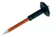 KÄSIPIIKKI 300MM CV KÄSISUOJALLA - Lyöntitaltat ja tuurnat - 601922031 - 1