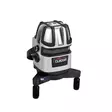 LEVELFIX CL800R-XL / UBEXI XM550 - Linjalaserit - 810110301 - 1