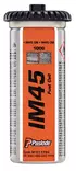PASLODE NAULAINKAASU IM45 2 KPL/PAK - Paslode Naulaimet - 811220021 - 1