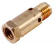 PMT 42W VIRTASUUTTIMEN PIDIN 3 VERSIO - Virtasuuttimet - 612301031 - 1