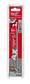 PUUKKOSAHANT PURKU 1KPL 150 AX TCT - Puukkosahanterät purkuterät - 63848005221 - 1