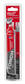 PUUKKOSAHANT MET 1KPL 150 SZ TCT METALLI - Puukkosahanterät valurauta - 63848005201 - 1
