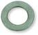 SOVITELEVY DIN988 25X35X1,0 - Sovitelevy Din 988 - 25020621 - 1
