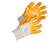  -  -  - 1