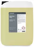 TEHOPESUTIIVISTE 20L INNOK INDUSTRY - Puhdistusaineet - 8701016021 - 1