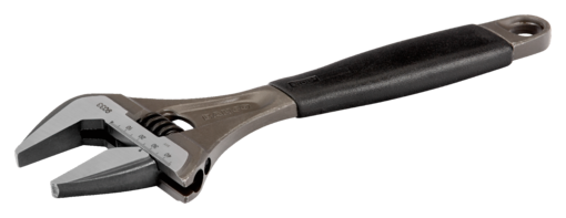 BAHCO JAKOAVAIN 8" 9031 TERMOKAHV - Jakoavaimet - 6149031 - 1