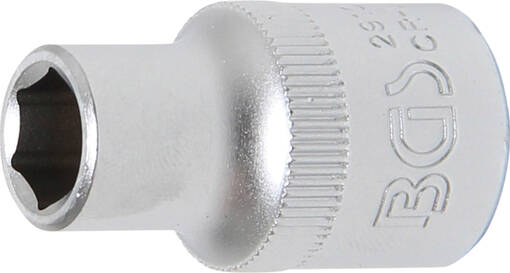 HYLSY 1/2" - Hylsyt 1/2 - 616600851P - 1