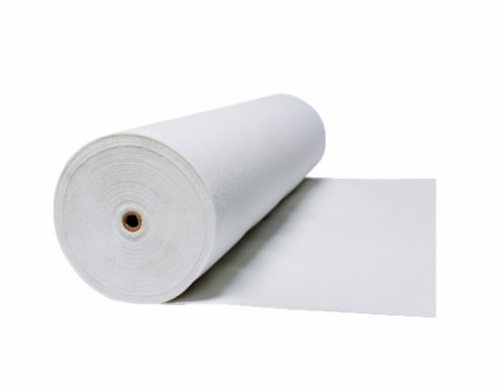 JORMA LATTIASUOJA 2X50M/RL - Lattiansuojaus - 6712002821 - 1