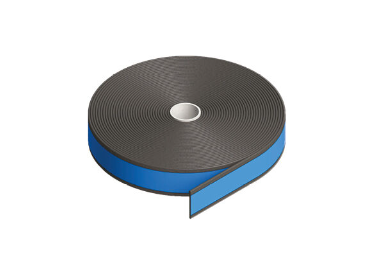 NULLIFIRE FP302 PALONAUHA 25M RL - Palokatkonauhat - 844104051 - 1