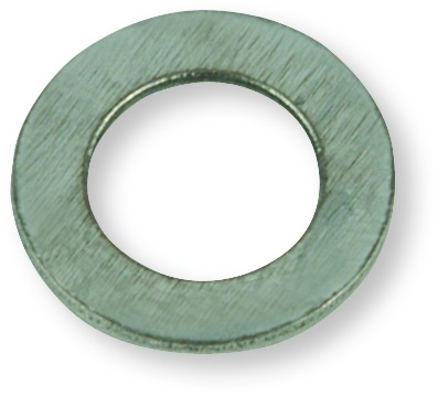 SOVITELEVY DIN988 25X35X1,0 - Sovitelevy Din 988 - 25020621 - 1