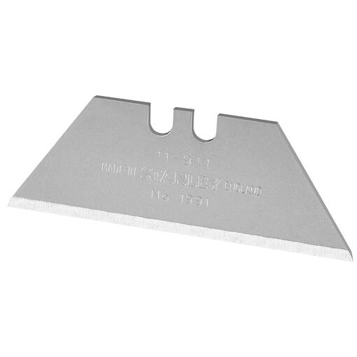 STANLEY MATTOVEITSEN YLEISTERÄ 5KPL - Mattoveitset - 6060-11-911 - 1