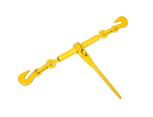 VANTTIKIRISTIN 10-13MM - Vanttiruuvit - 74074901 - 1