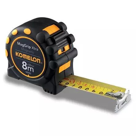 KOMELON MITTA MAGGRIP XTRA - Mitat - 606MX52P - 1