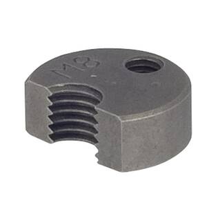 KIERRETANKOLEIKKURI VARALEUAT UNIOR - Putki- ja tankoleikkurit - 600103702P - 1