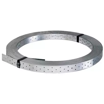 SIDEVANNE RST 2.0X40 - Sidevanteet rst - 76510202 - 1