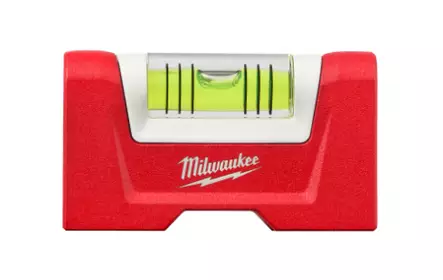 VESIVAAKA MILW MINI MAGNEETILLA - Vesivaa'at - 6084932472122 - 1