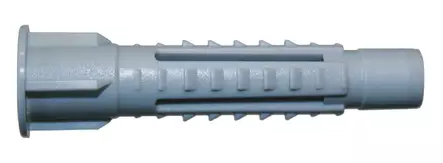 YLEISTULPPA 8/47 LAIPALL - Nailontulpat - 695122 - 1