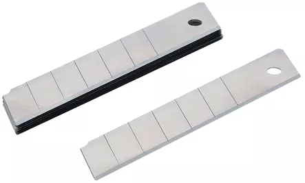 KATKOTERÄ 25MM 10KPL/PKT BGS - Katkoteräveitset ja -terät - 60610232 - 1