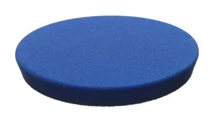 KIILLOTUSLAIKKA 140MM SIENI SIN ULHIENO - Lamellilaikat - 64324932492312 - 1