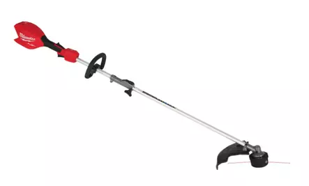 MILWAUKEE M18FOPHLTKIT2-0 TRIMMERI - M18 18V Puutarhanhoito - 800M18FOPHLTKIT2 - 1
