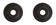 MILWAUKEE C12PC-P2 TERÄT KUPARIP LEIKK - M12 12V akkukoneet - 800C12PC-P2 - 1