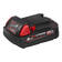 MILWAUKEE M18B2 AKKU 2,0AH - M18 18V Akut ja laturit - 800M18B2 - 1