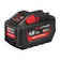 MILWAUKEE M18HB12 AKKU 12,0AH - M18 18V Akut ja laturit - 800M18HB12 - 1
