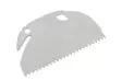 MUOVIKAMPA 215MM LIIMA/LAASTI - Kaapimet - 60410392 - 1