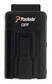 PASLODE AKKU LI-ION 7,2V CI IMPULSS - Paslode Naulaimet - 811220132 - 1