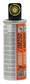 PASLODE NAULAINKAASU IM50/65 2 KPL/PAK - Paslode Naulaimet - 811220022 - 1