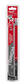 PUUKKOSAHANT MET 1KPL 230 SZ TCT METALLI - Puukkosahanterät valurauta - 63848005202 - 1